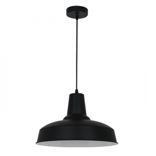 подвесной светильник odeon light bits 3361/1 в Комсомольск-на-Амуре