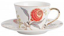 чайная пара jardin tea couple в Комсомольск-на-Амуре
