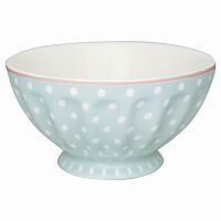пиала spot pale blue в Комсомольск-на-Амуре