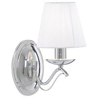 бра arte lamp domain a9521ap-1cc в Комсомольск-на-Амуре