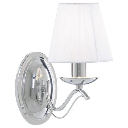 бра arte lamp domain a9521ap-1cc в Комсомольск-на-Амуре