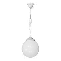 уличный подвесной светильник fumagalli sichem/g250 g25.120.000.wye27 в Комсомольск-на-Амуре