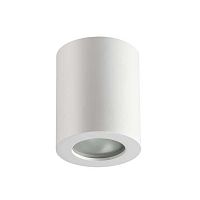 потолочный светильник odeon light aquana 3571/1c в Комсомольск-на-Амуре