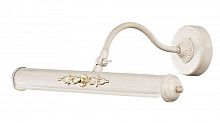 подсветка для картин st luce illuminazione sl574.501.02 в Комсомольск-на-Амуре