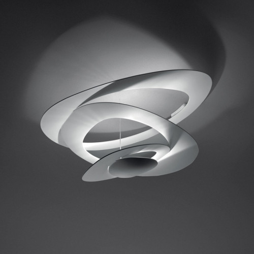 потолочный светильник 1255110a от artemide в Комсомольск-на-Амуре