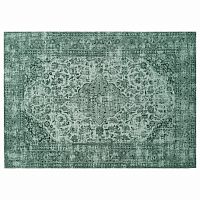 ковер stockholm emerald 160x230 в Комсомольск-на-Амуре