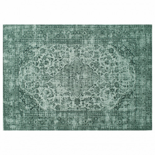 ковер stockholm emerald 160x230 в Комсомольск-на-Амуре