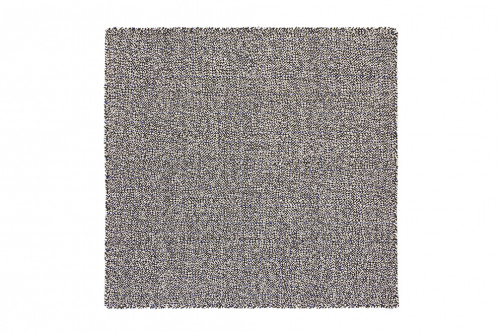 ковер waan light blue 250x250 от gan в Комсомольск-на-Амуре
