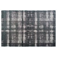 ковер megapolis granit 200x300 в Комсомольск-на-Амуре