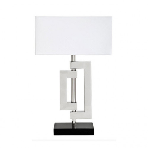 настольная лампа leroux от eichholtz в Комсомольск-на-Амуре