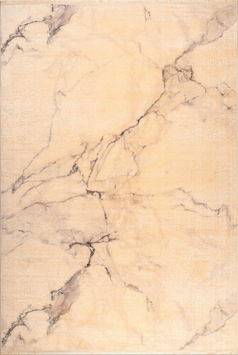 ковер maro marble 160x230 в Комсомольск-на-Амуре