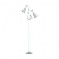 торшер lamp4you provence e-02-g-lmp-o-5 в Комсомольск-на-Амуре