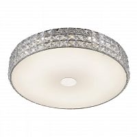 потолочный светильник toplight imogene tl1162-4d в Комсомольск-на-Амуре