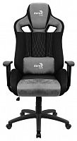 компьютерное кресло aerocool earl игровое в Комсомольск-на-Амуре