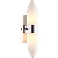 подсветка для зеркал arte lamp aqua aap-сcc в Комсомольск-на-Амуре