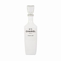 бутыль chanel big ben white в Комсомольск-на-Амуре