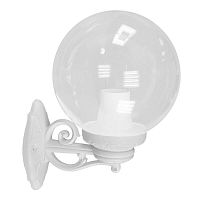 уличный настенный светильник fumagalli bisso/g250 g25.131.000.wxe27 в Комсомольск-на-Амуре