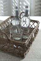 поднос авеню пьер x riviera maison r в Комсомольск-на-Амуре