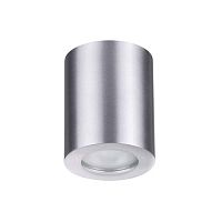 потолочный светильник odeon light aquana 3570/1c в Комсомольск-на-Амуре