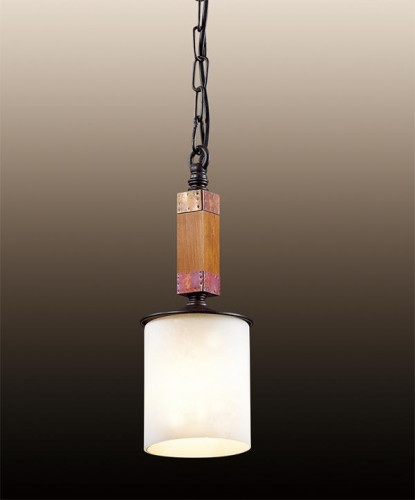 подвесной светильник odeon light fabo 2767/1 в Комсомольск-на-Амуре