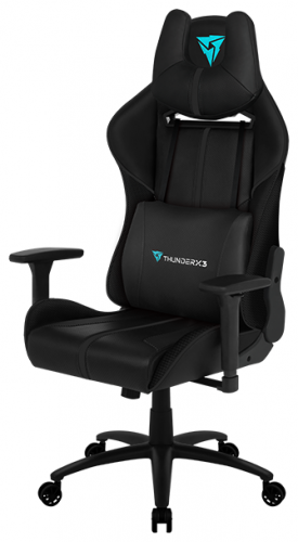 компьютерное кресло thunderx3 bc5 игровое в Комсомольск-на-Амуре