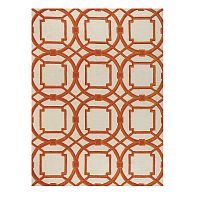 ковер arabesque coral 300х400 в Комсомольск-на-Амуре