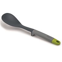 ложка поварская elevate™ серая в Комсомольск-на-Амуре