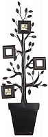 декор family tree tall в Комсомольск-на-Амуре