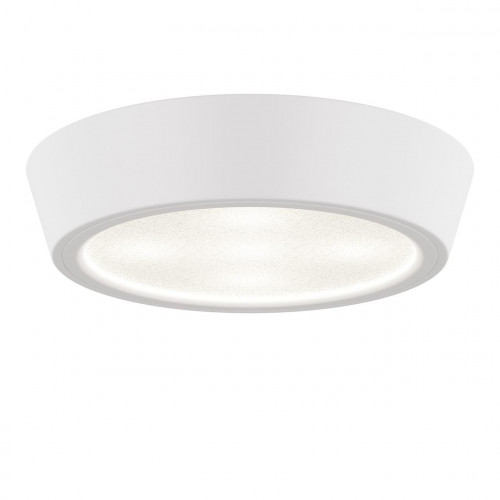 потолочный светодиодный светильник lightstar urbano 214904 в Комсомольск-на-Амуре