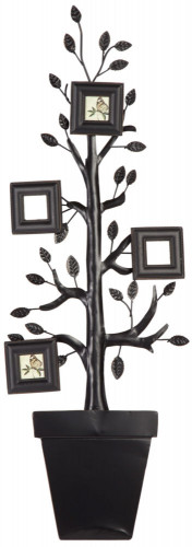 декор family tree tall в Комсомольск-на-Амуре