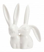 подставка для колец bunny rabbit в Комсомольск-на-Амуре