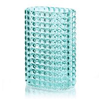 ваза tiffany голубая в Комсомольск-на-Амуре