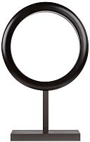 декор display black big в Комсомольск-на-Амуре