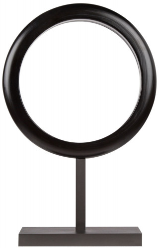 декор display black big в Комсомольск-на-Амуре