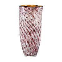 настольные вазы ваза talis vase в Комсомольск-на-Амуре