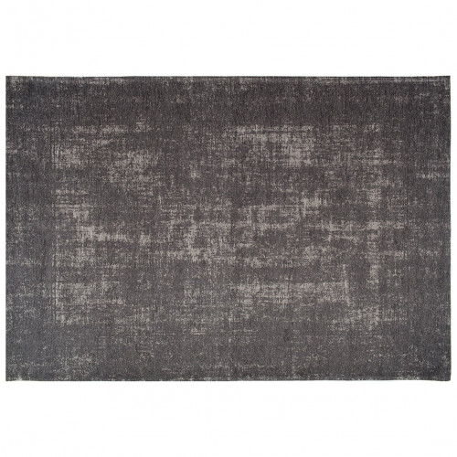ковер riviera stone 200x300 в Комсомольск-на-Амуре