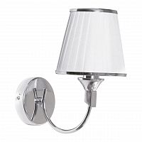 бра spot light porta 5114128 в Комсомольск-на-Амуре