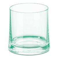 стакан superglas cheers no. 2, 250 мл, мятный в Комсомольск-на-Амуре