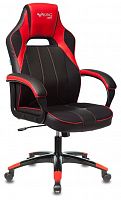 компьютерное кресло zombie viking-2 aero игровое в Комсомольск-на-Амуре
