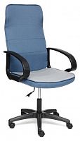 компьютерное кресло tetchair woker офисное в Комсомольск-на-Амуре
