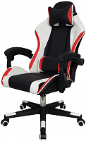 компьютерное кресло raybe k-5923p игровое в Комсомольск-на-Амуре