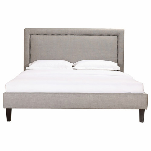 кровать laval upholstered 90х200 р в Комсомольск-на-Амуре