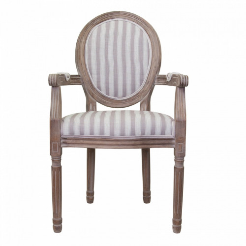 стул volker arm pinstripe в Комсомольск-на-Амуре