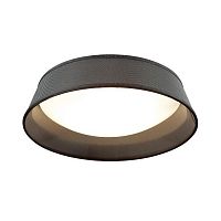 потолочный светильник odeon light sapia 4158/3c в Комсомольск-на-Амуре