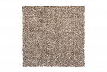 ковер waan light taupe 300x300 от gan в Комсомольск-на-Амуре
