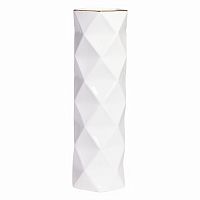 декоративная ваза allure gold tall в Комсомольск-на-Амуре