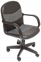 компьютерное кресло tetchair багги в Комсомольск-на-Амуре