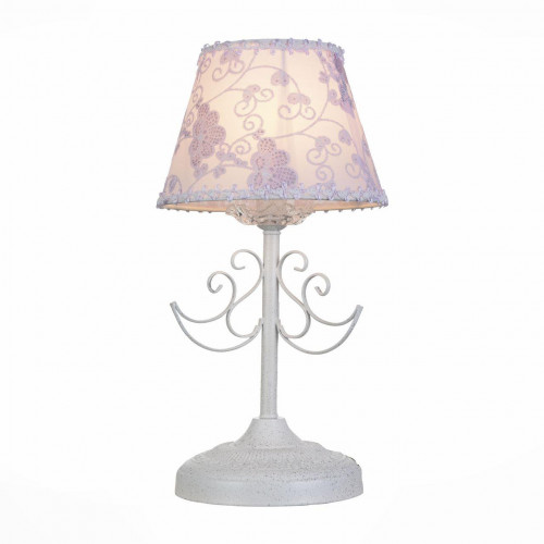 настольная лампа st luce incanto sl160.504.01 в Комсомольск-на-Амуре