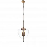 подвесной светильник st luce delevaso sl367.223.04 в Комсомольск-на-Амуре