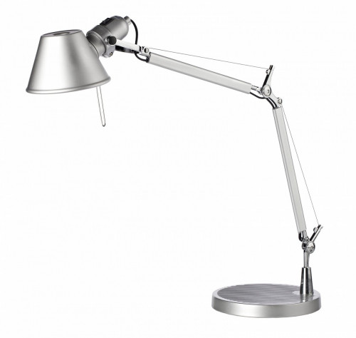 лампа для чтения artemide - tolomeo tavolo в Комсомольск-на-Амуре